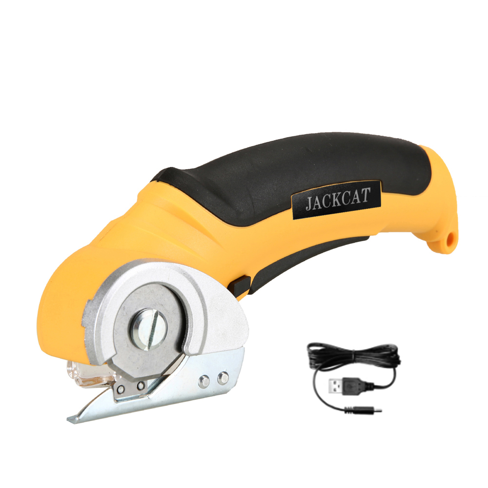 6mm Elektrikli Makas Kesme Kal - Leatherwork Machine incelemesi ve fiyatı
