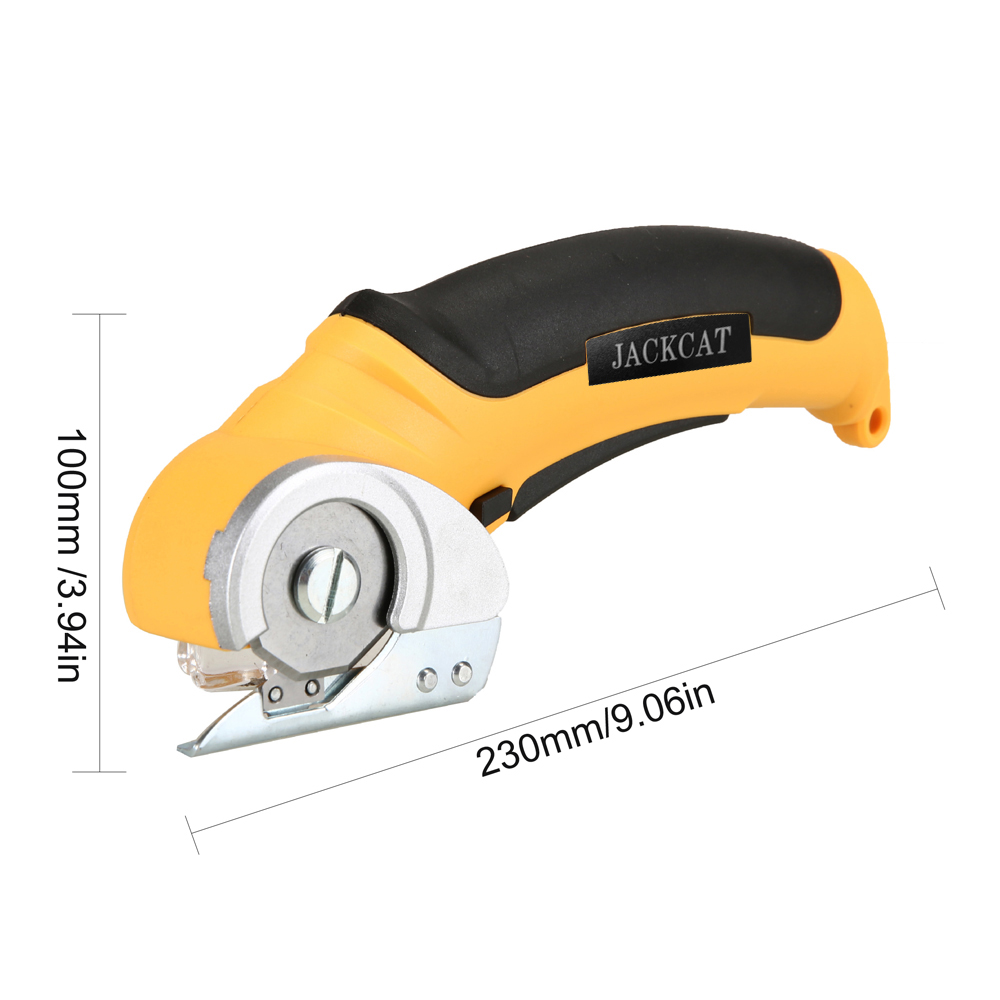 6mm Elektrikli Makas Kesme Kal - Leatherwork Machine incelemesi ve fiyatı