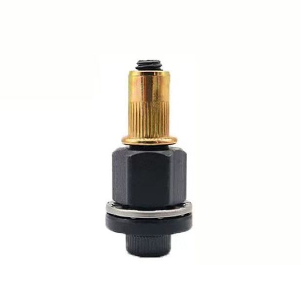 Taşınabilir El Perçinleme Alet - Rivet Setter Tool incelemesi ve fiyatı