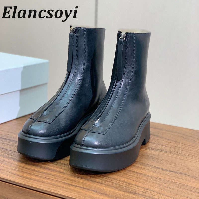 2026 Sonbahar/Kış Koleksiyonu, - Leatherwork Designs incelemesi ve fiyatı