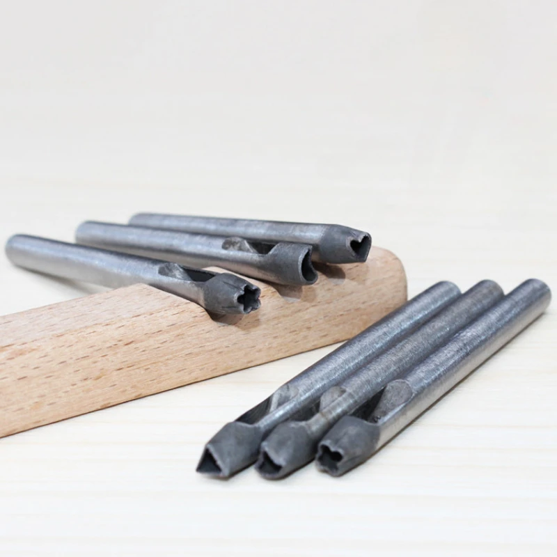 20 adet 5mm Demir Düzensiz Çiç - Leatherwork Machine incelemesi ve fiyatı