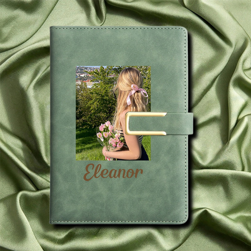 Kişiselleştirilebilir, Özel İs - Leather Work Diary Covers incelemesi ve fiyatı