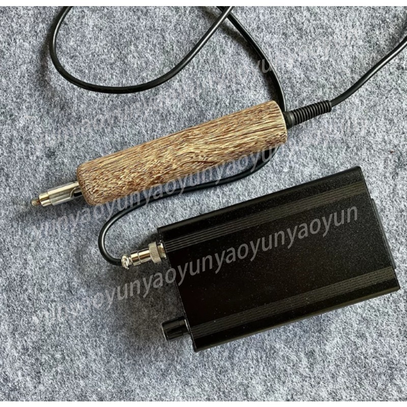 Termostatik Elektrikli Deri Kı - Leatherwork Machine incelemesi ve fiyatı