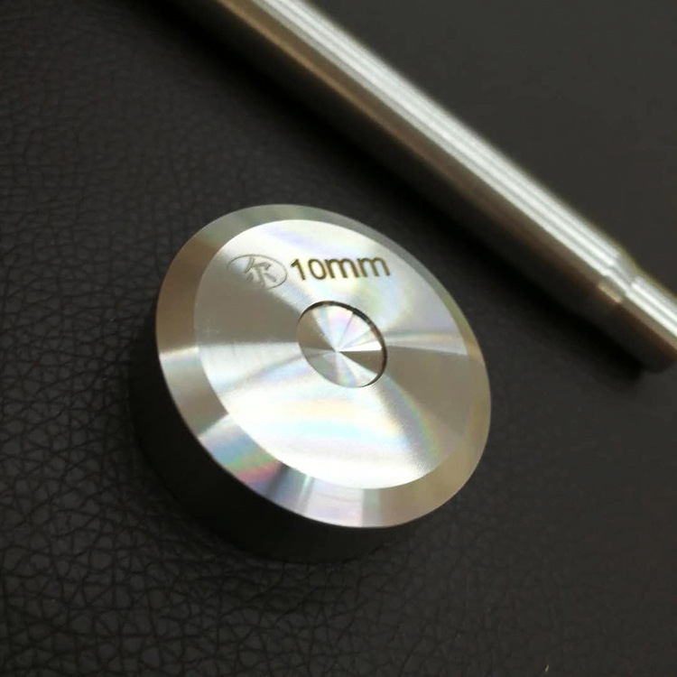Deri Perçin Yerleştirme Aleti  - Rivet Setter Tool incelemesi ve fiyatı