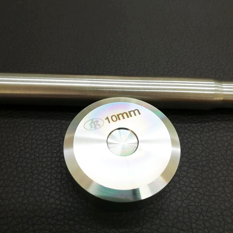 Deri Perçin Yerleştirme Aleti  - Rivet Setter Tool incelemesi ve fiyatı