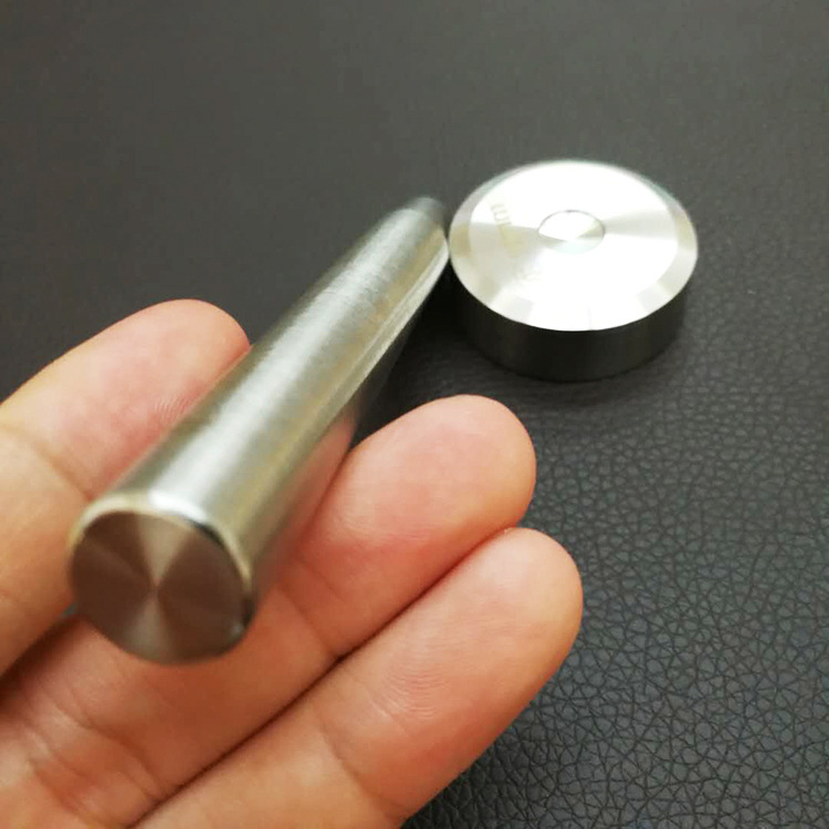Deri Perçin Yerleştirme Aleti  - Rivet Setter Tool incelemesi ve fiyatı