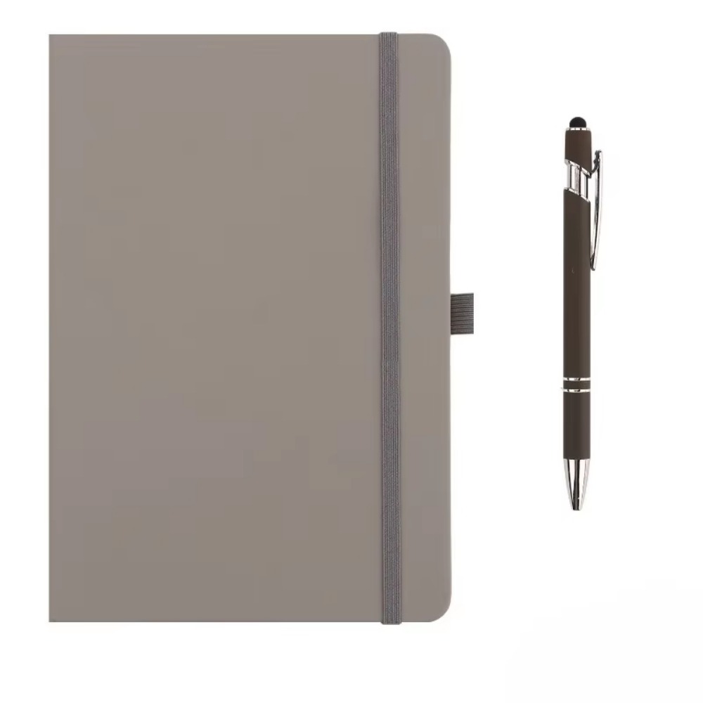 Elastik Bantlı Mini Cep Defter - Leather Work Diary Covers incelemesi ve fiyatı