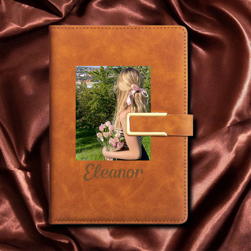 Kişiselleştirilebilir, Özel İs - Leather Work Diary Covers incelemesi ve fiyatı