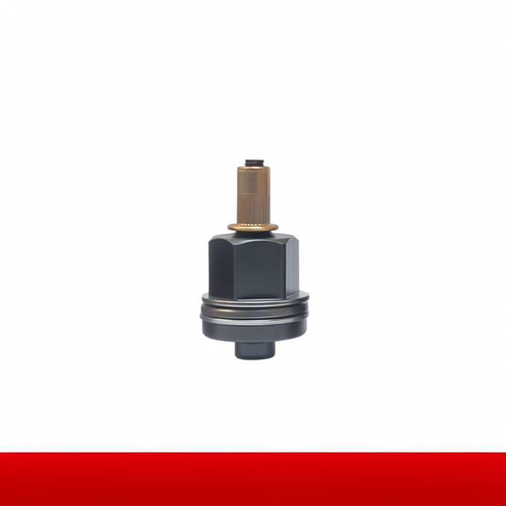 Hengyan M3 M12 Karbon Çelik Di - Rivet Setter Tool incelemesi ve fiyatı