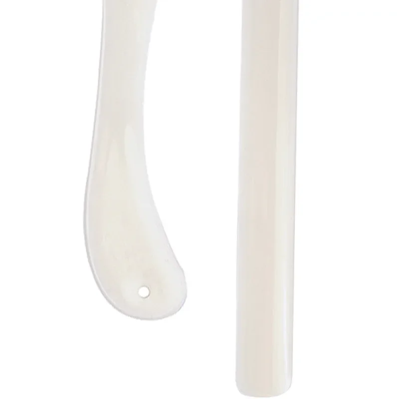 2 Parçalı Set Deri İşleme Alet - Bone Folder Tool incelemesi ve fiyatı