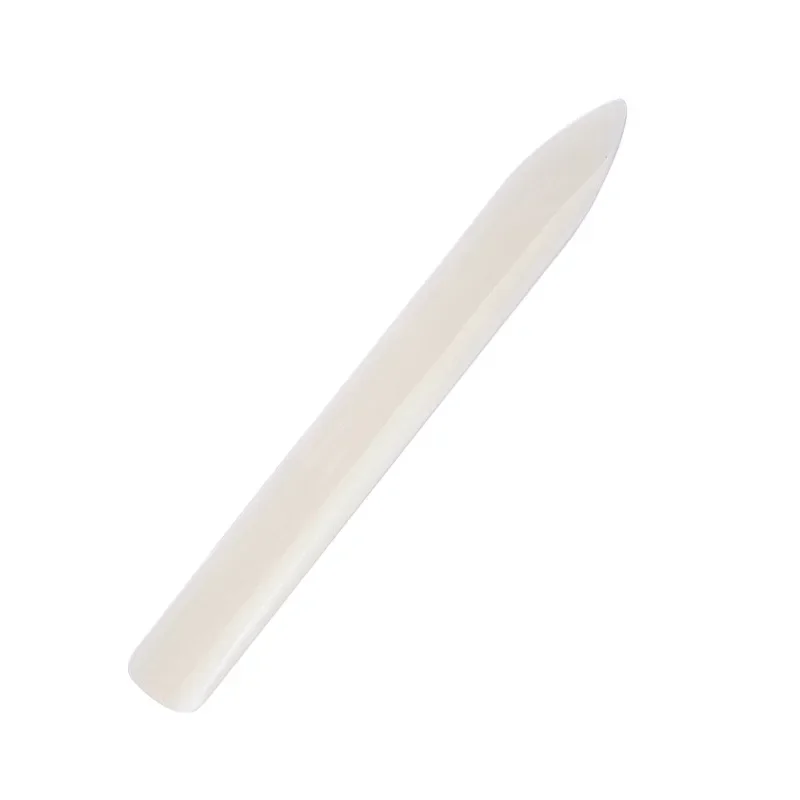 2 Parçalı Set Deri İşleme Alet - Bone Folder Tool incelemesi ve fiyatı
